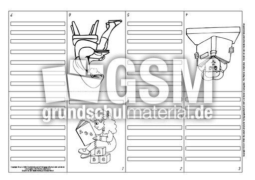 Faltbuch-Schulzeit-3-SW.pdf